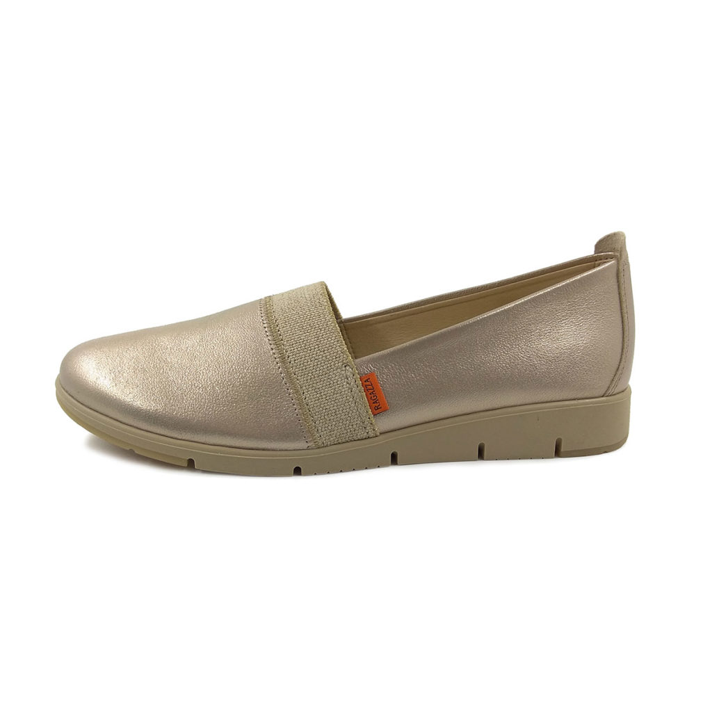 Art-shoes.gr