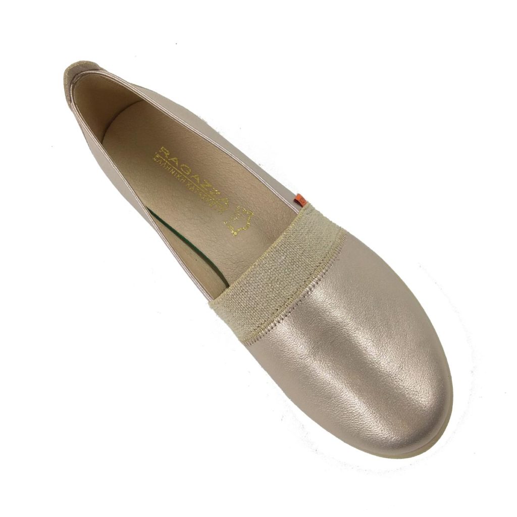 Art-shoes.gr