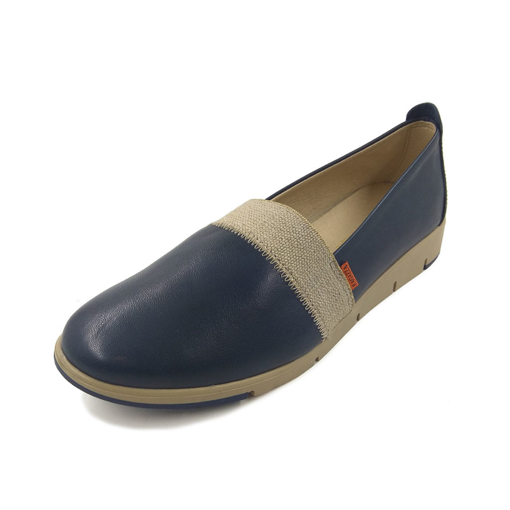 Art-shoes.gr