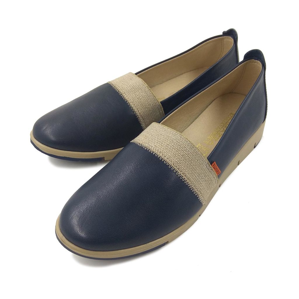Art-shoes.gr