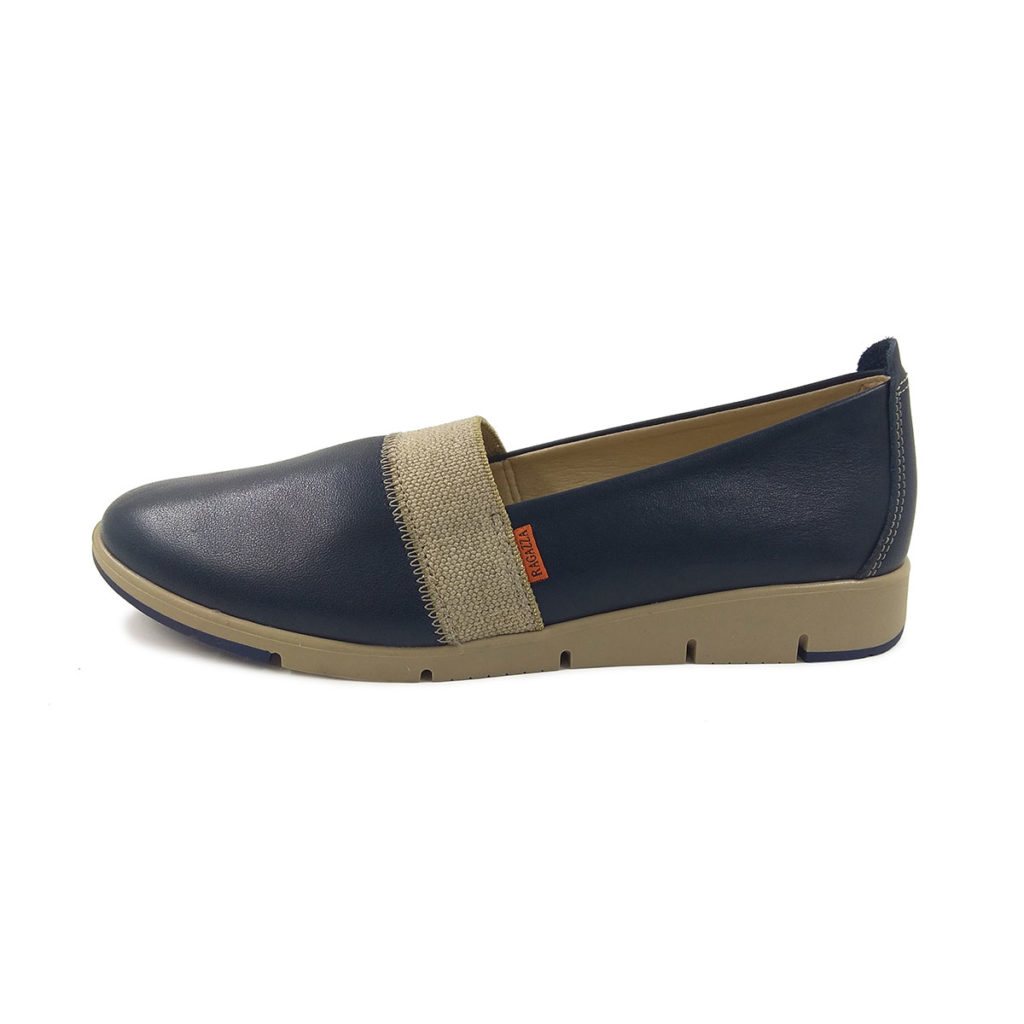 Art-shoes.gr