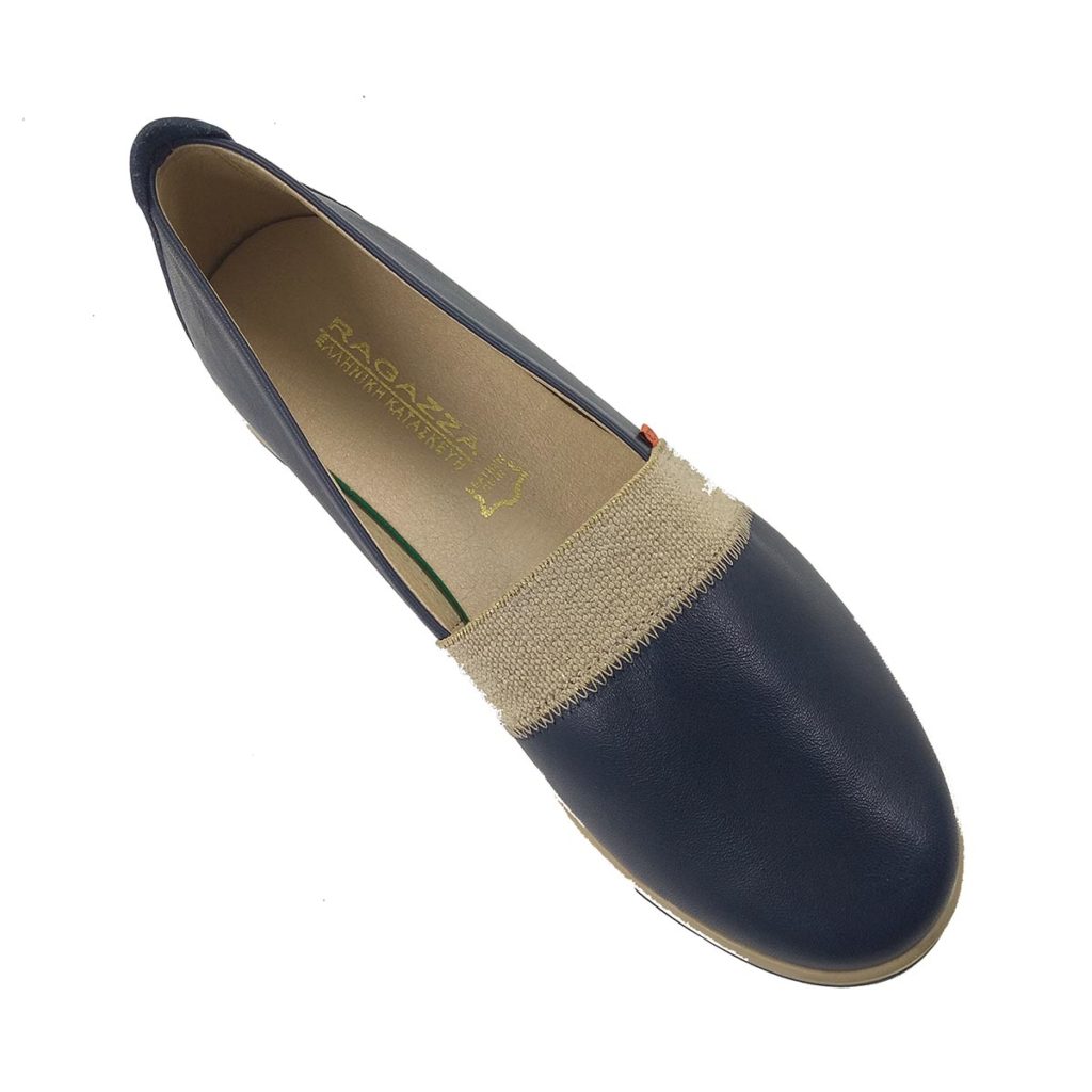 Art-shoes.gr