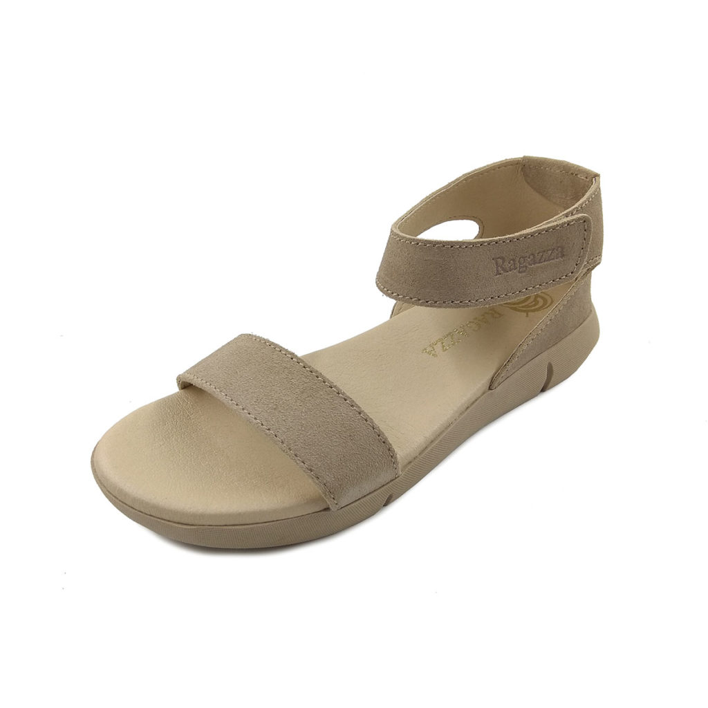 Art-shoes.gr