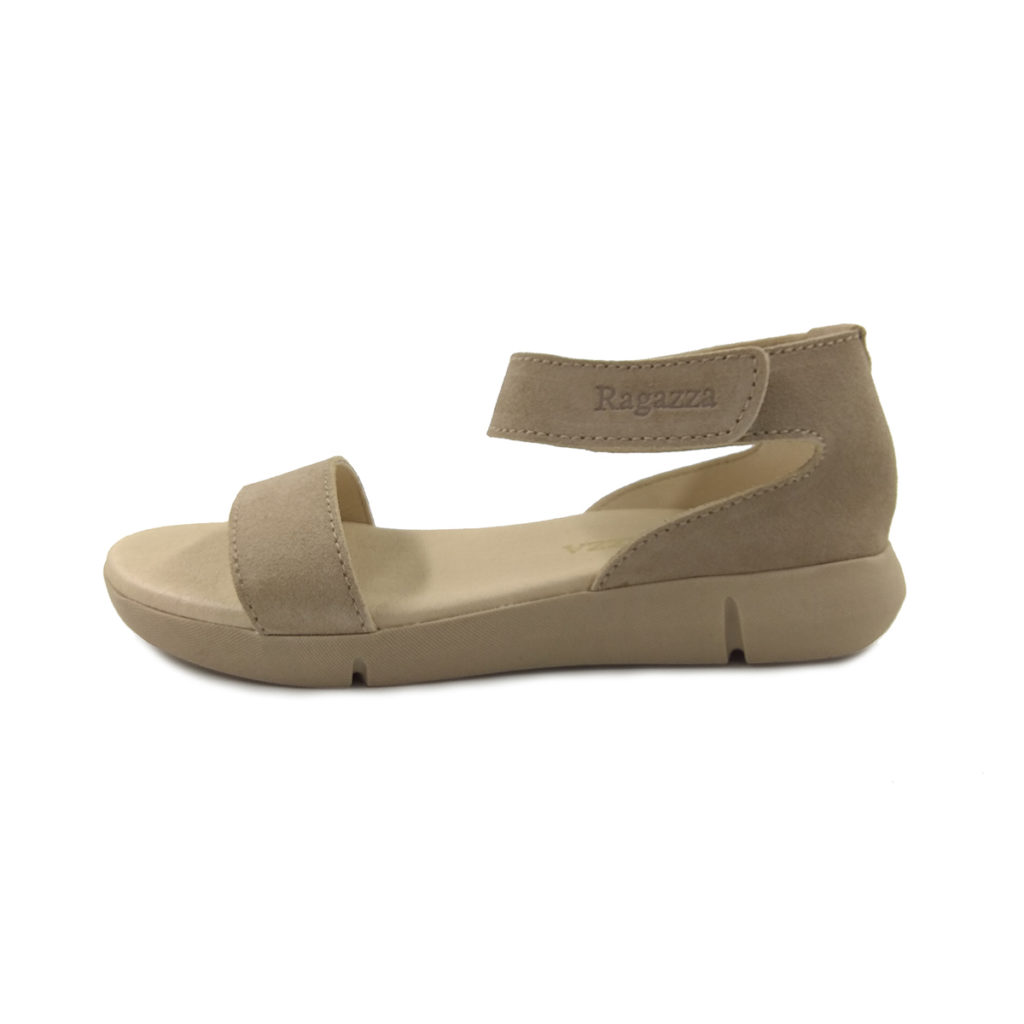 Art-shoes.gr