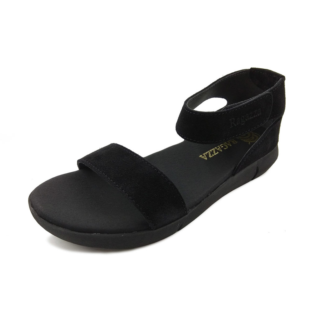 Art-shoes.gr