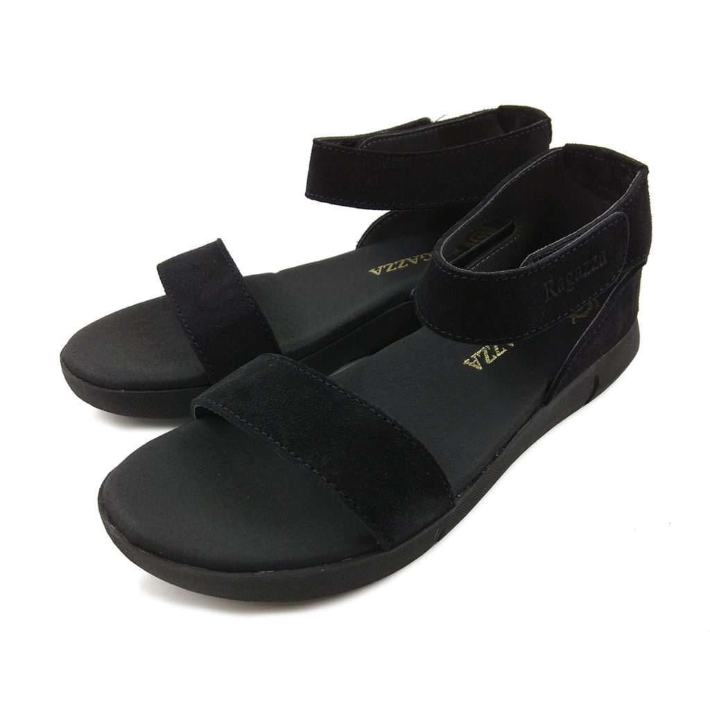 Art-shoes.gr