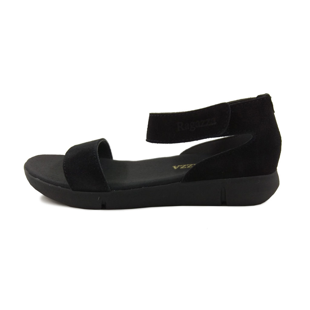 Art-shoes.gr