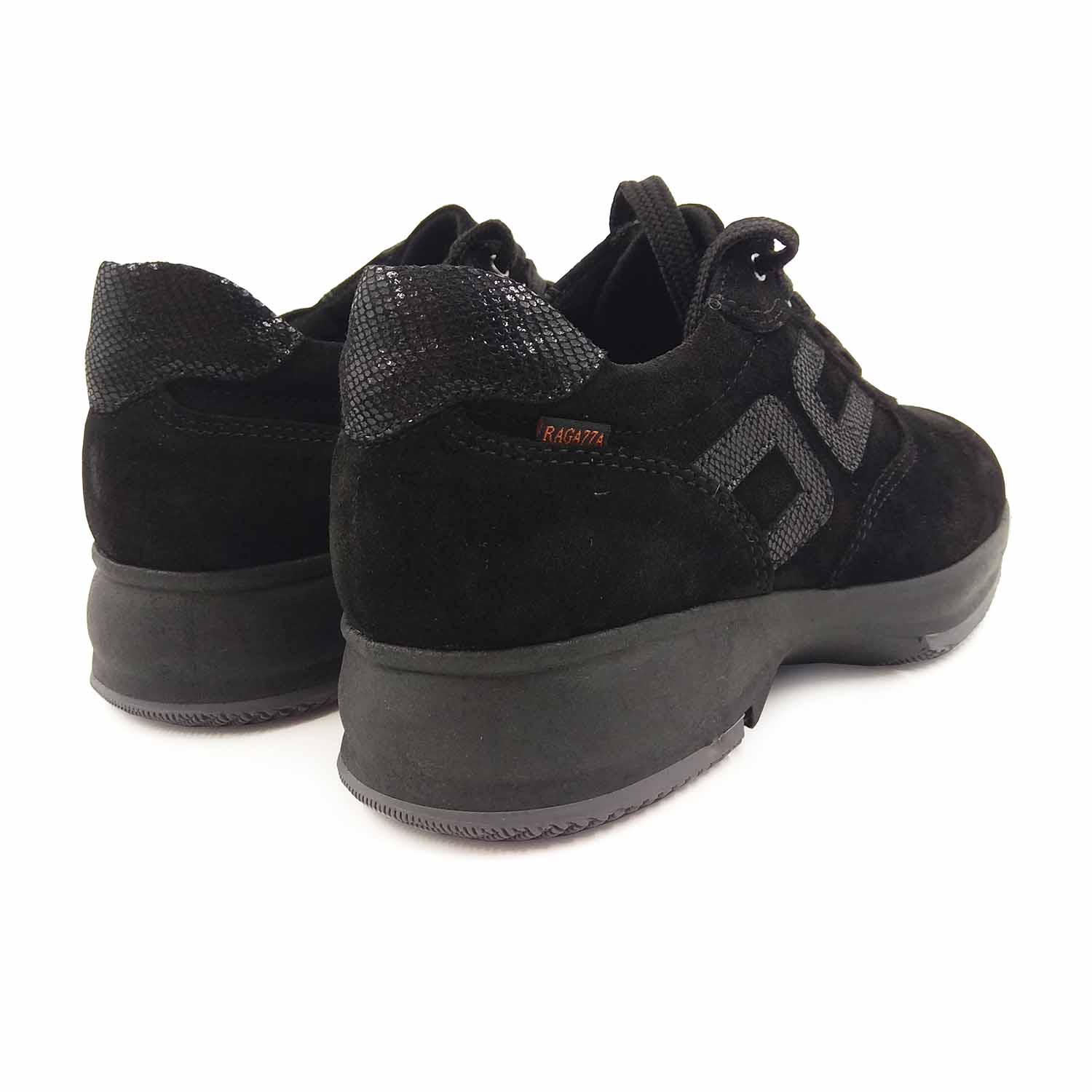 Art-shoes.gr
