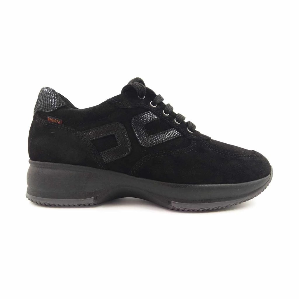 Art-shoes.gr