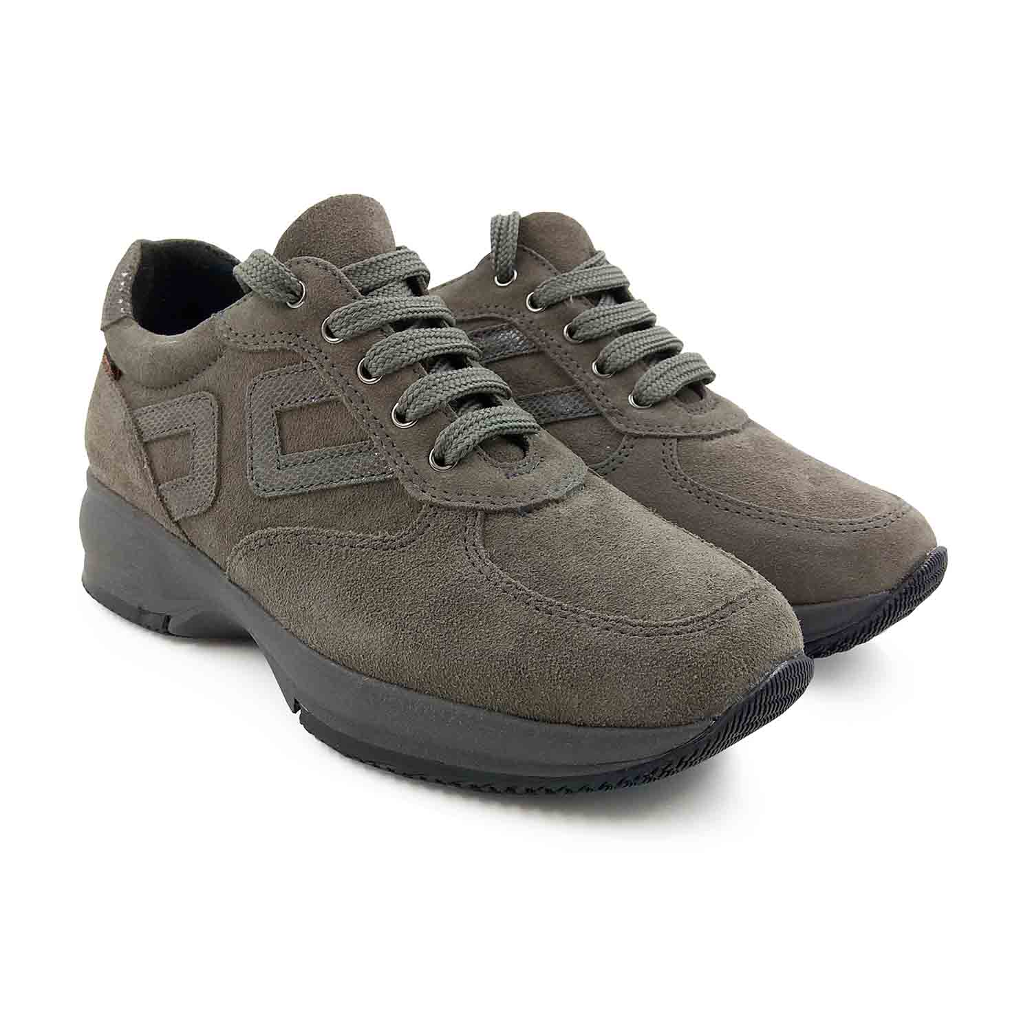 Art-shoes.gr