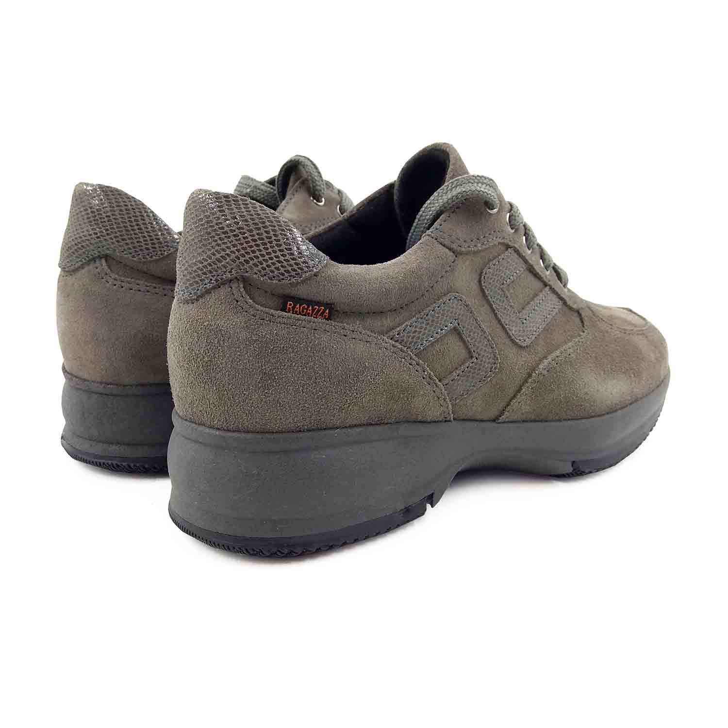 Art-shoes.gr