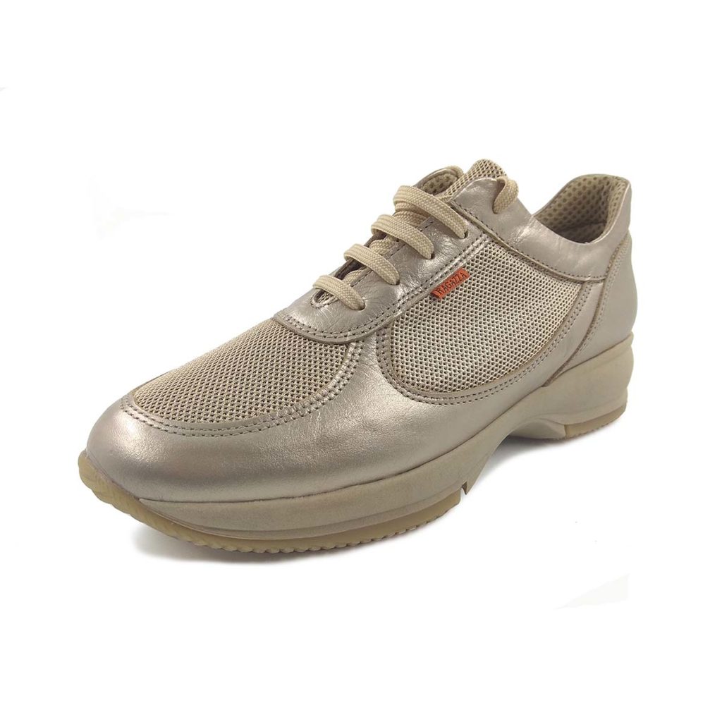 Art-shoes.gr