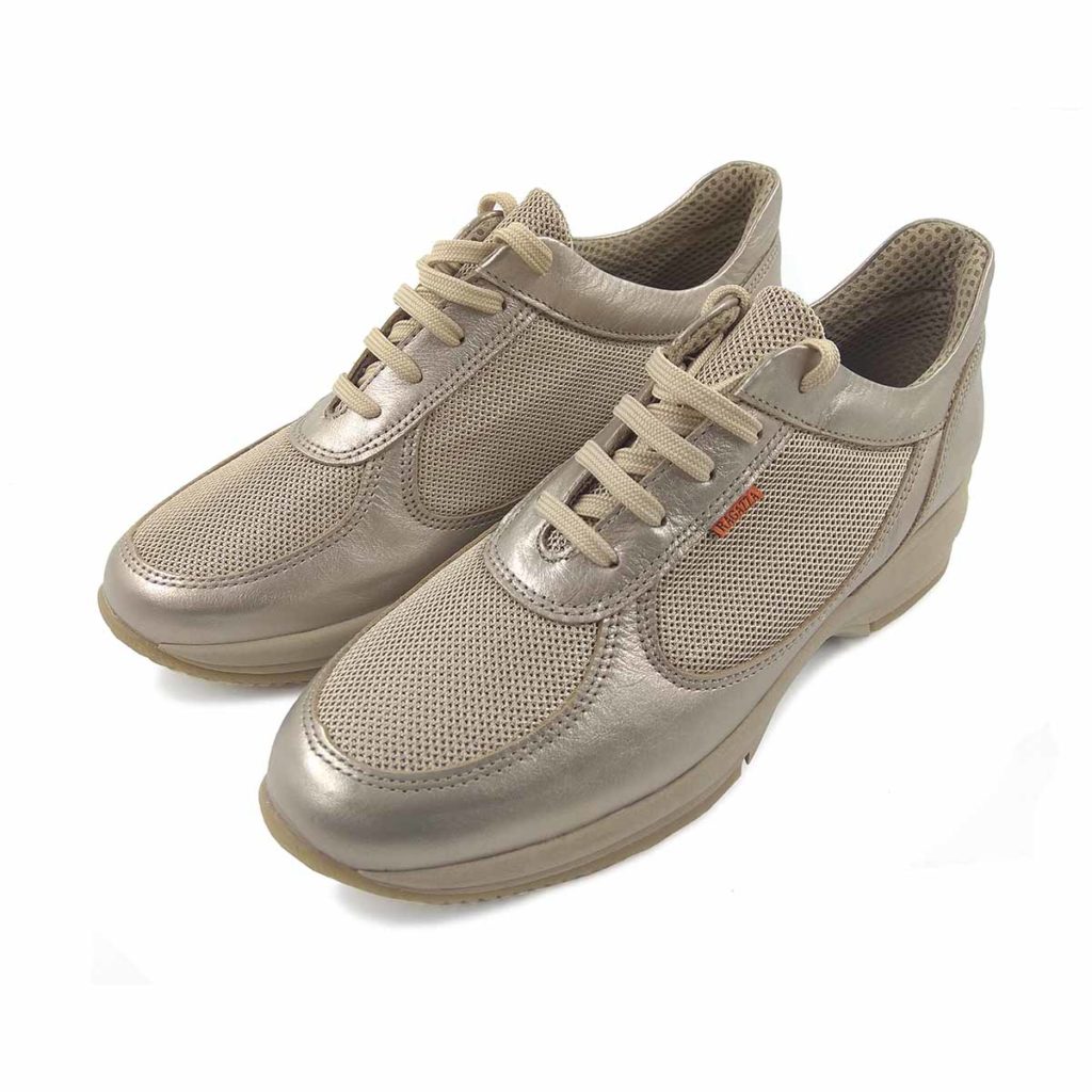 Art-shoes.gr