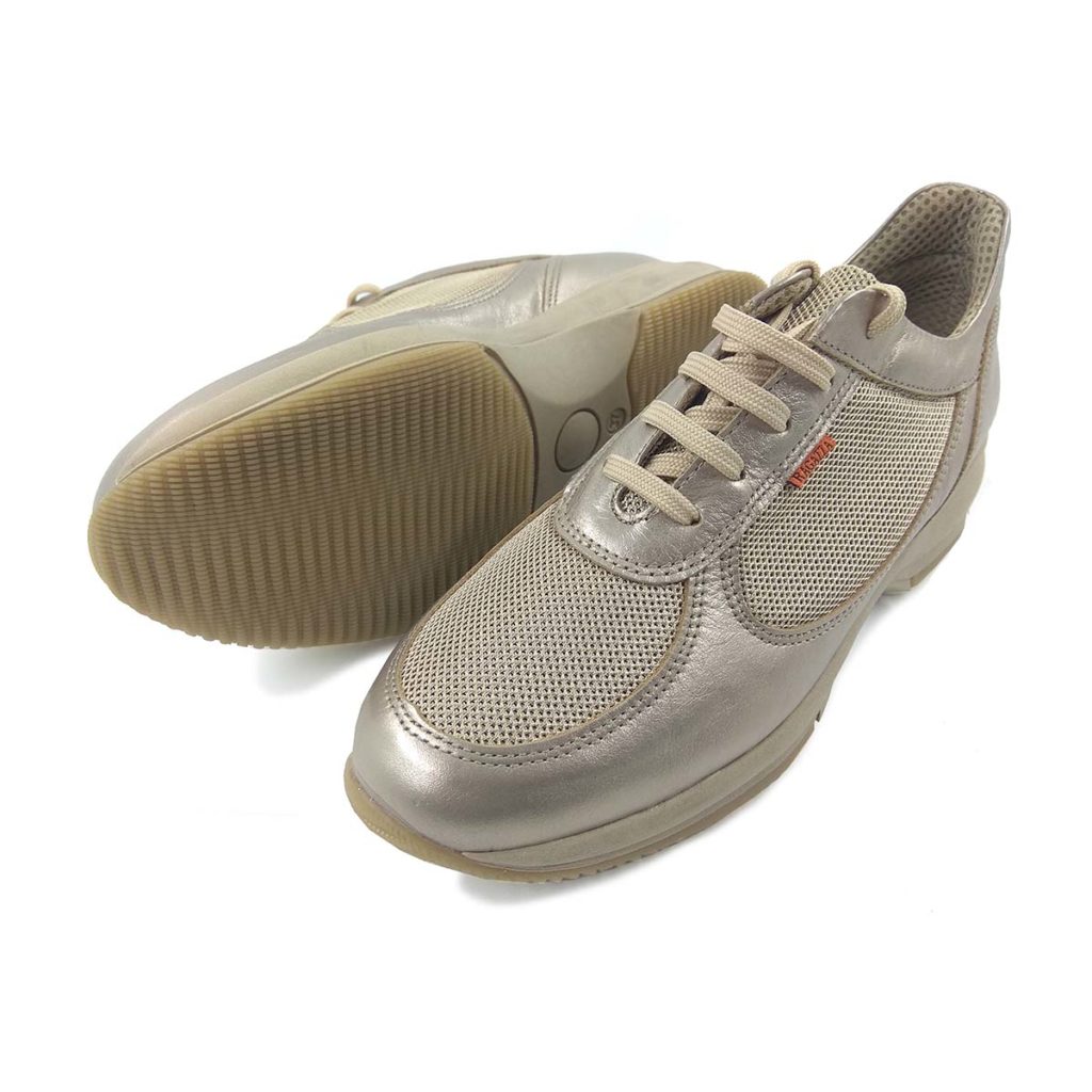 Art-shoes.gr