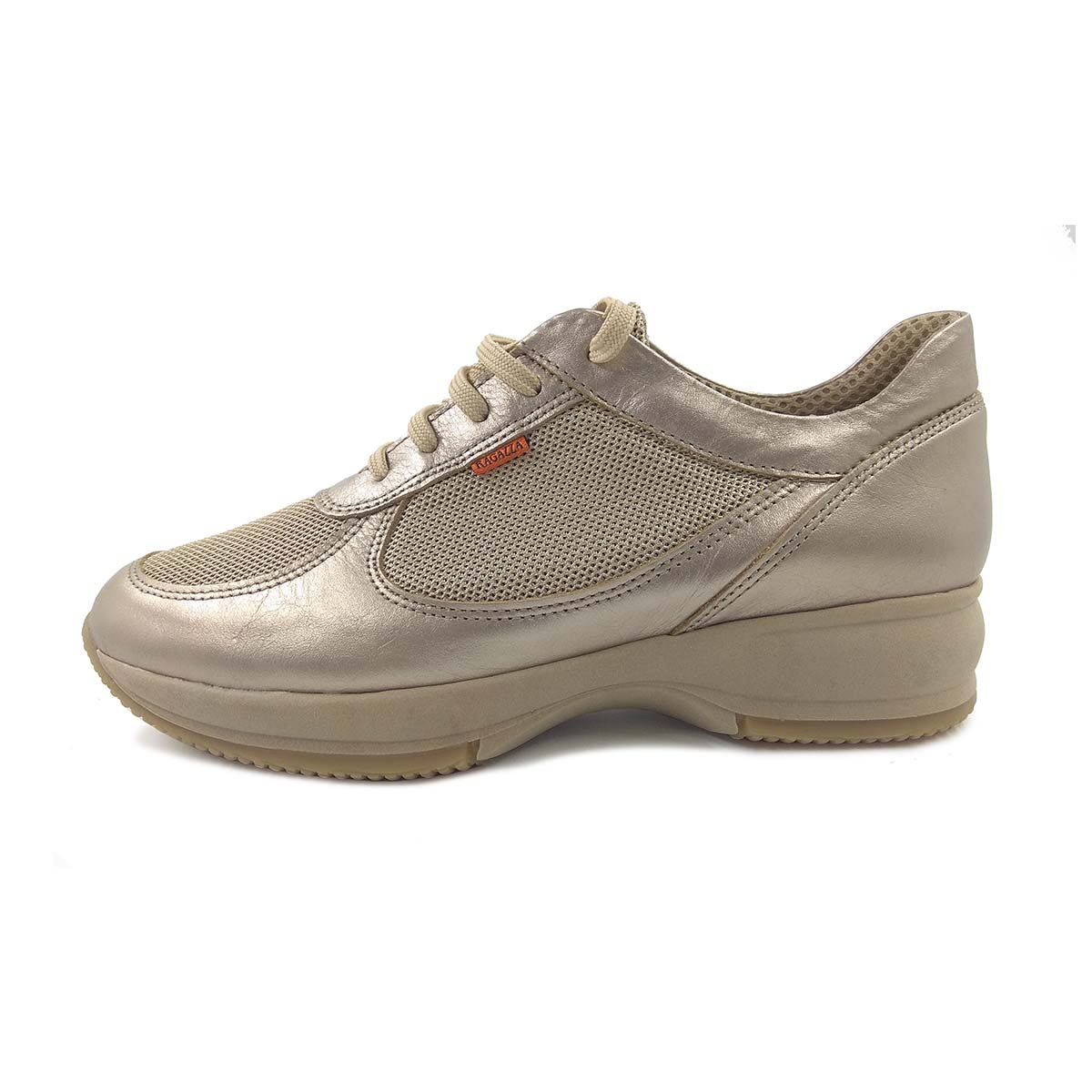Art-shoes.gr