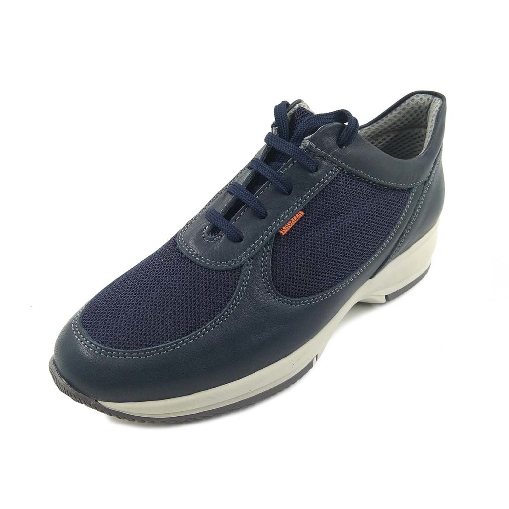 Art-shoes.gr