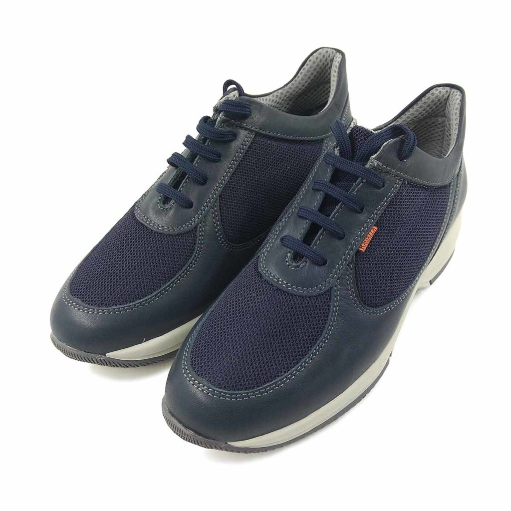 Art-shoes.gr