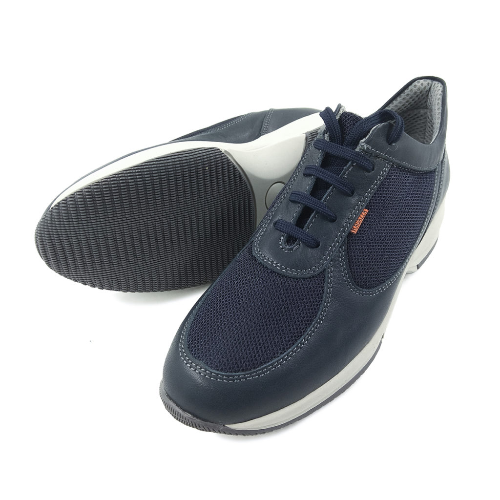 Art-shoes.gr