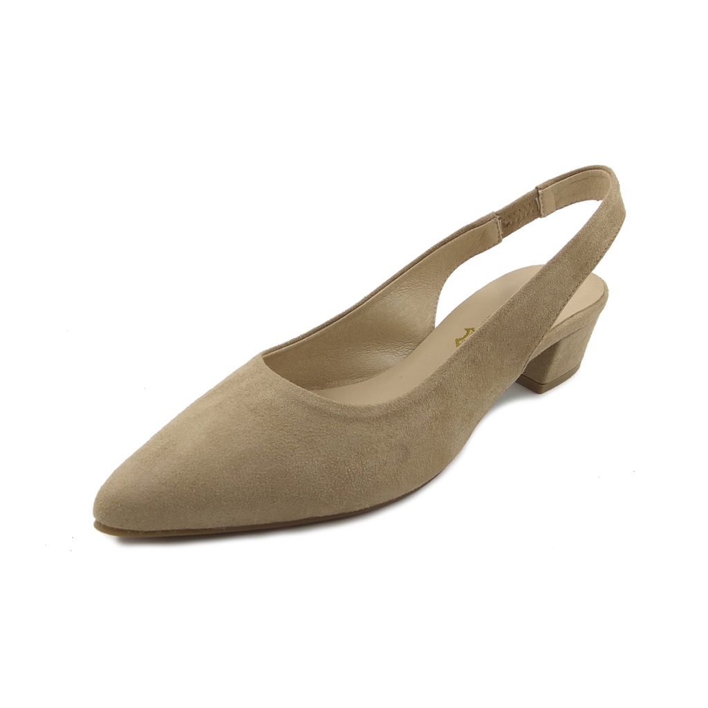 Art-shoes.gr
