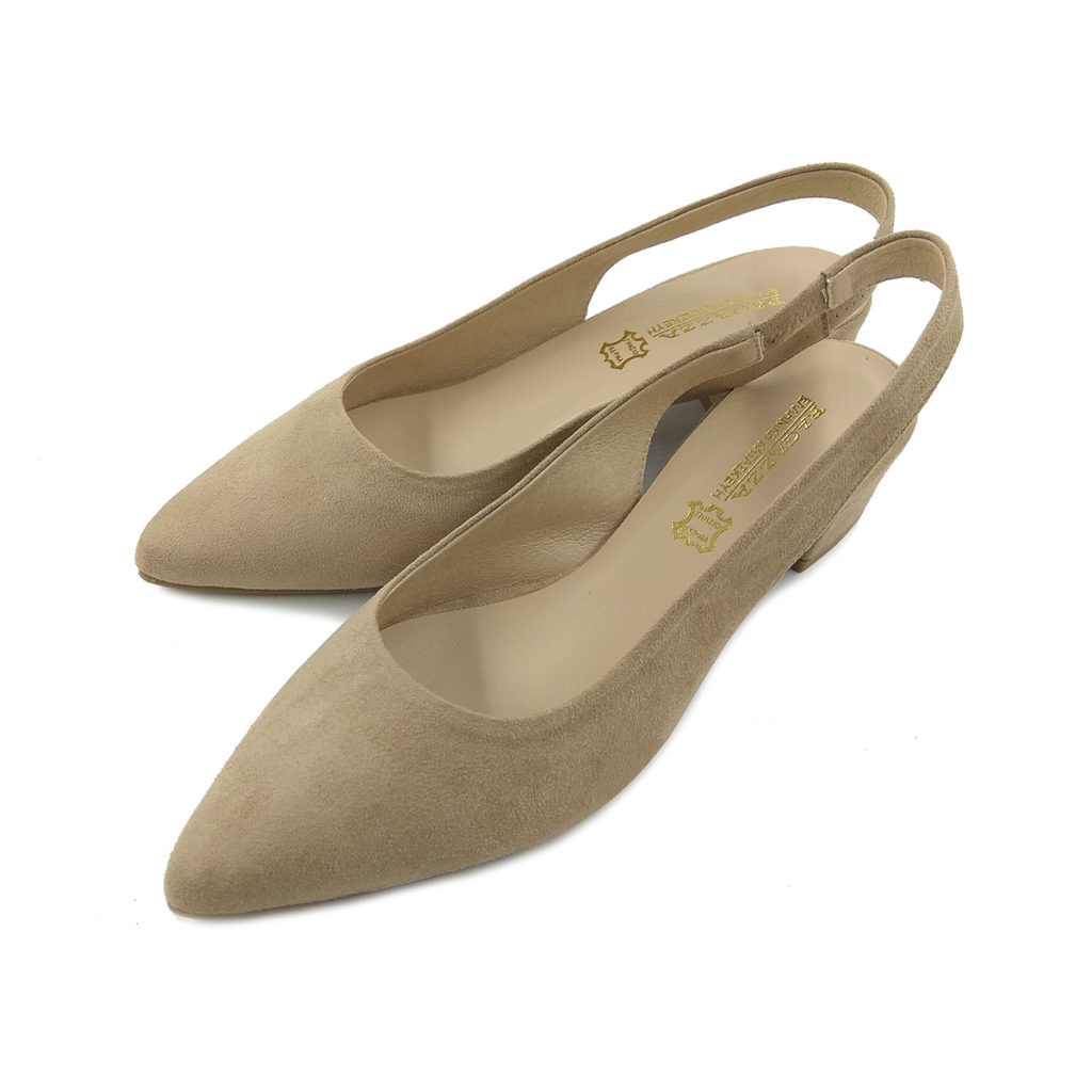 Art-shoes.gr