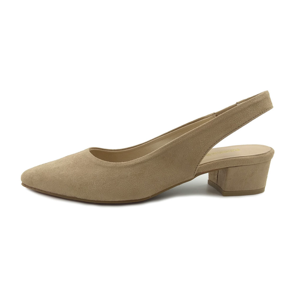 Art-shoes.gr