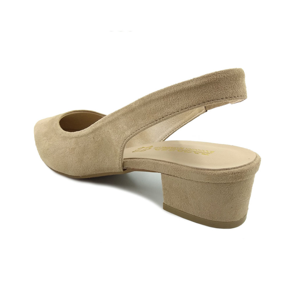 Art-shoes.gr