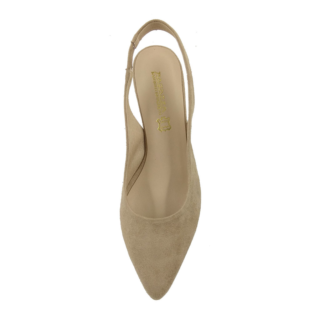 Art-shoes.gr