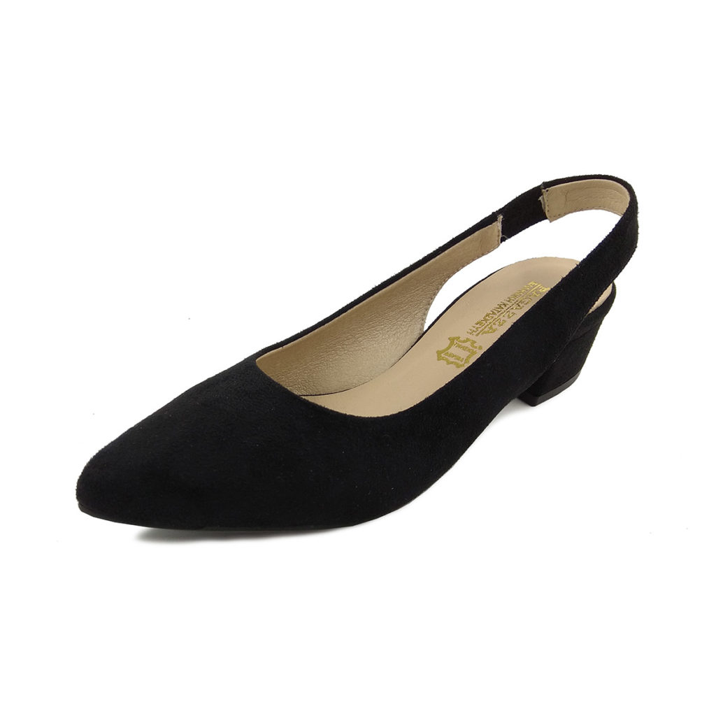 Art-shoes.gr