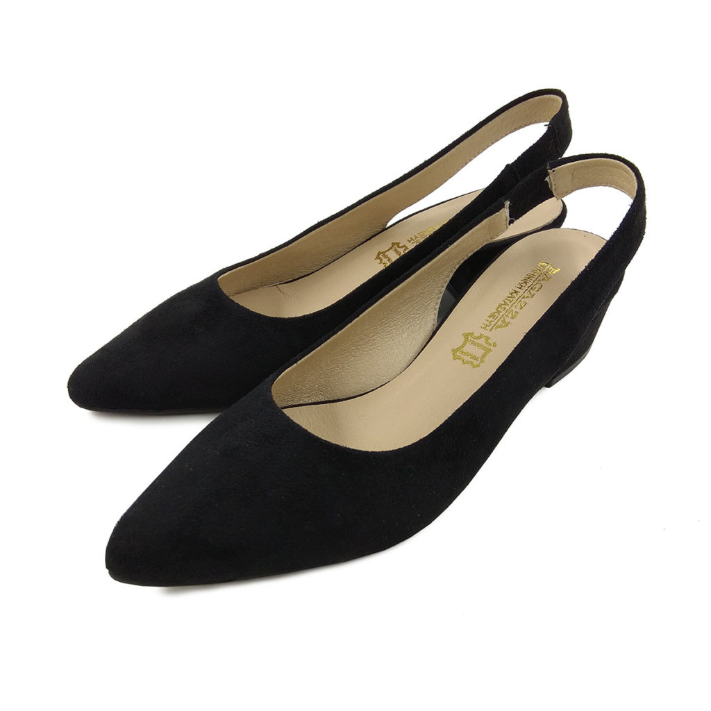 Art-shoes.gr