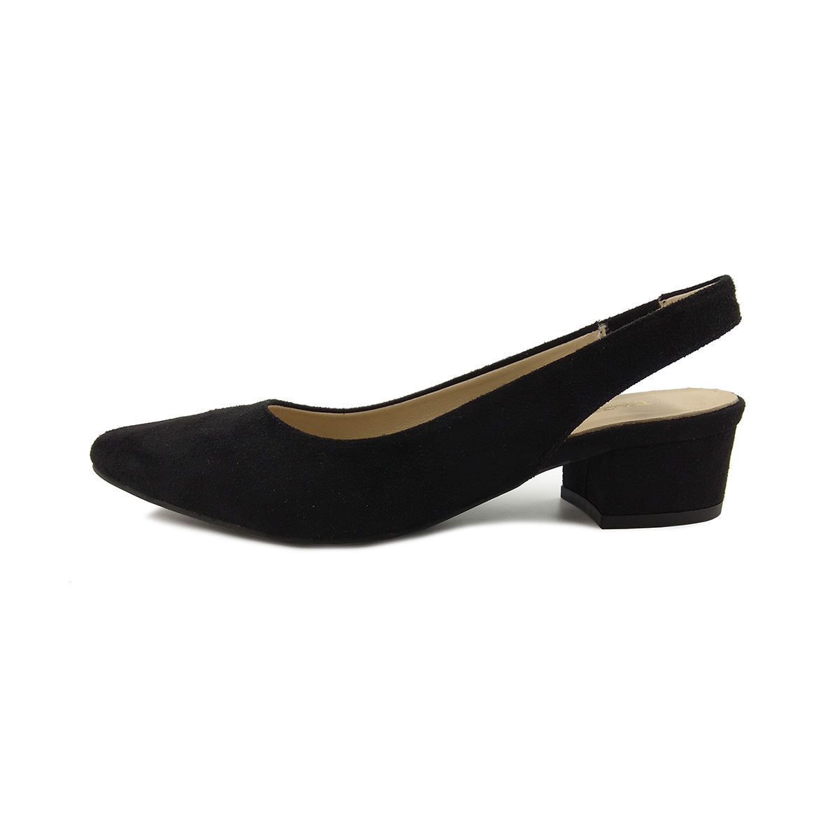 Art-shoes.gr