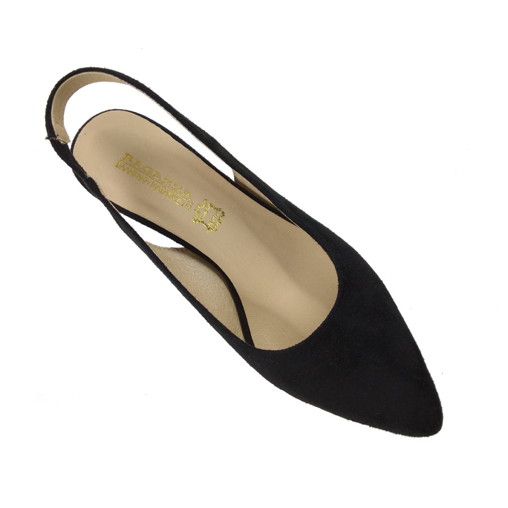 Art-shoes.gr
