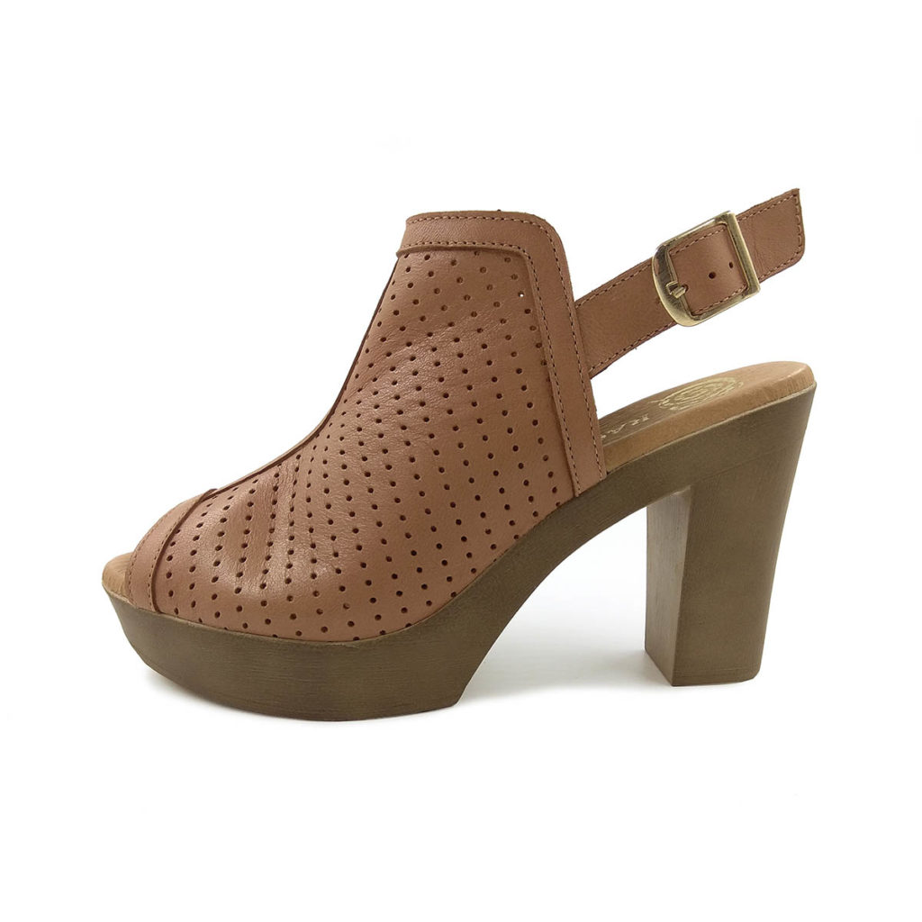 Art-shoes.gr