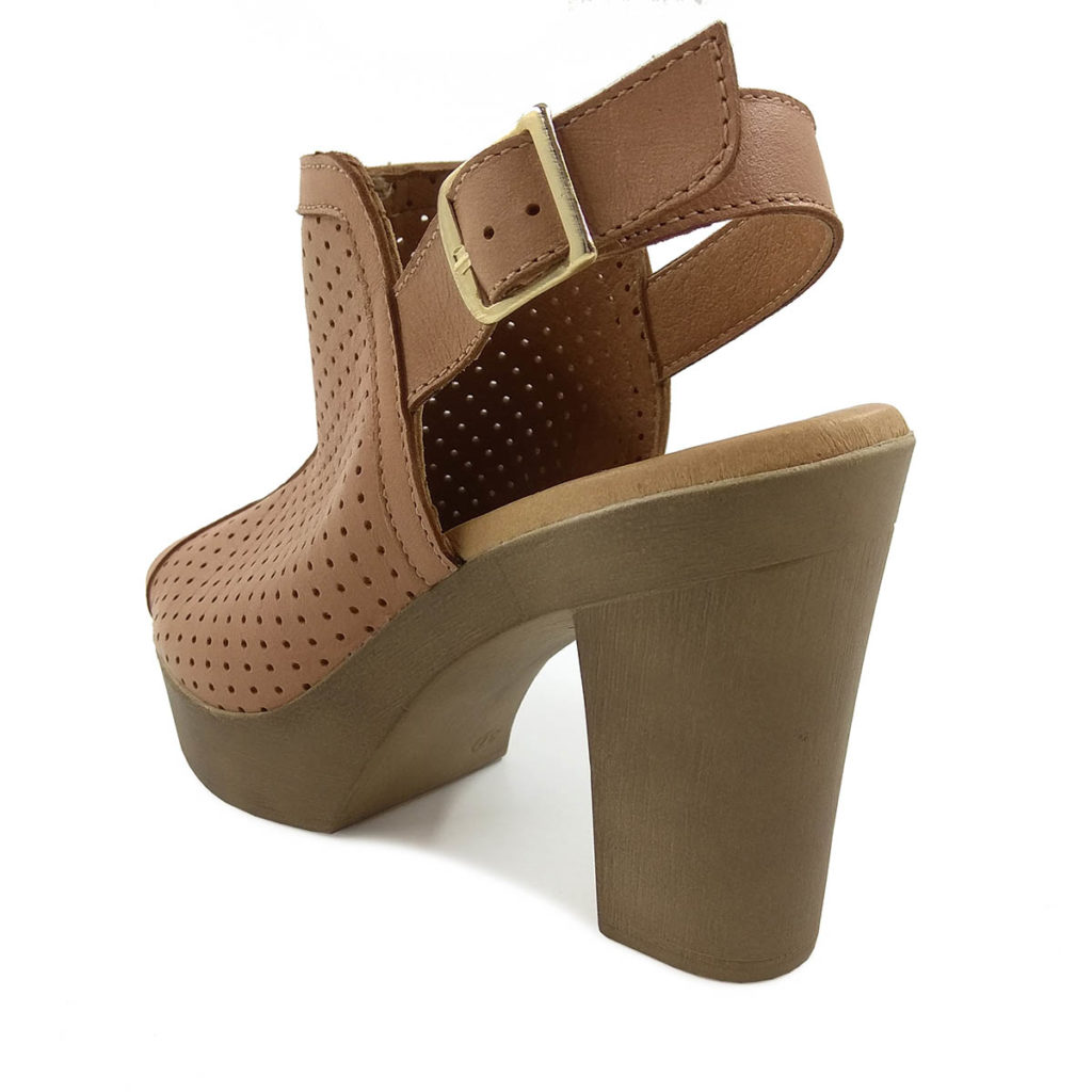 Art-shoes.gr