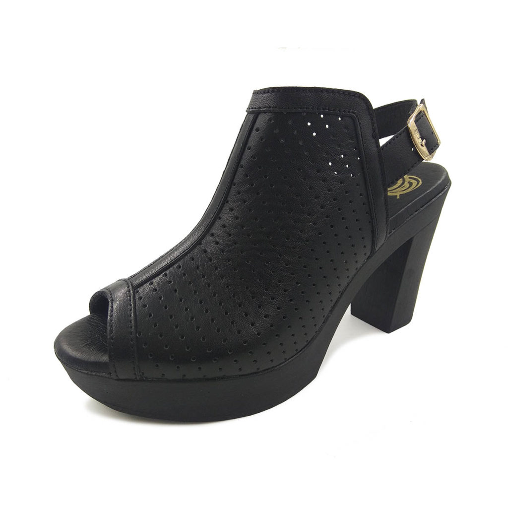 Art-shoes.gr