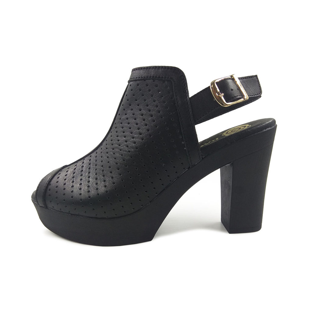 Art-shoes.gr