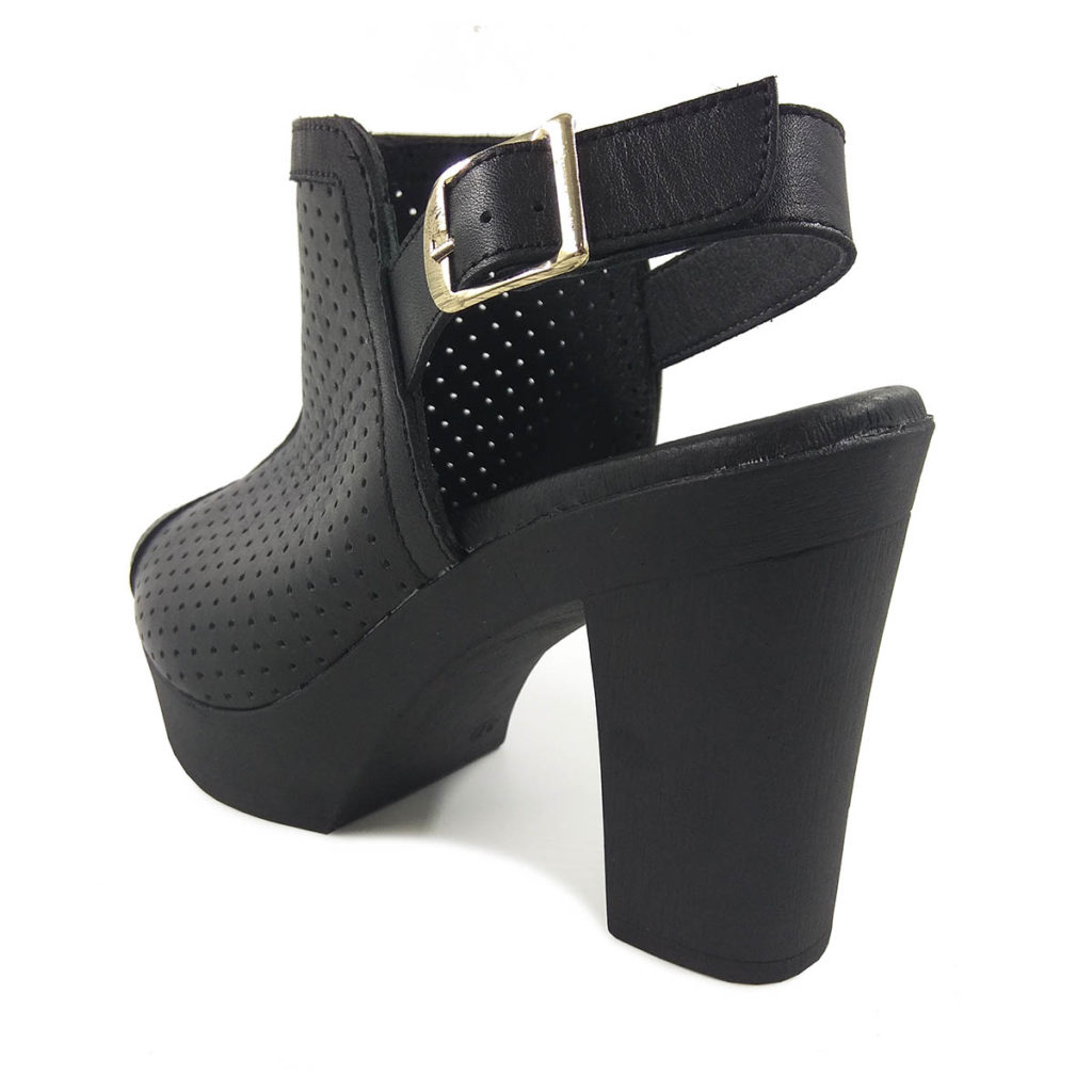 Art-shoes.gr