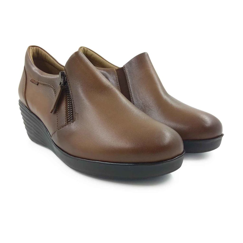 Art-shoes.gr