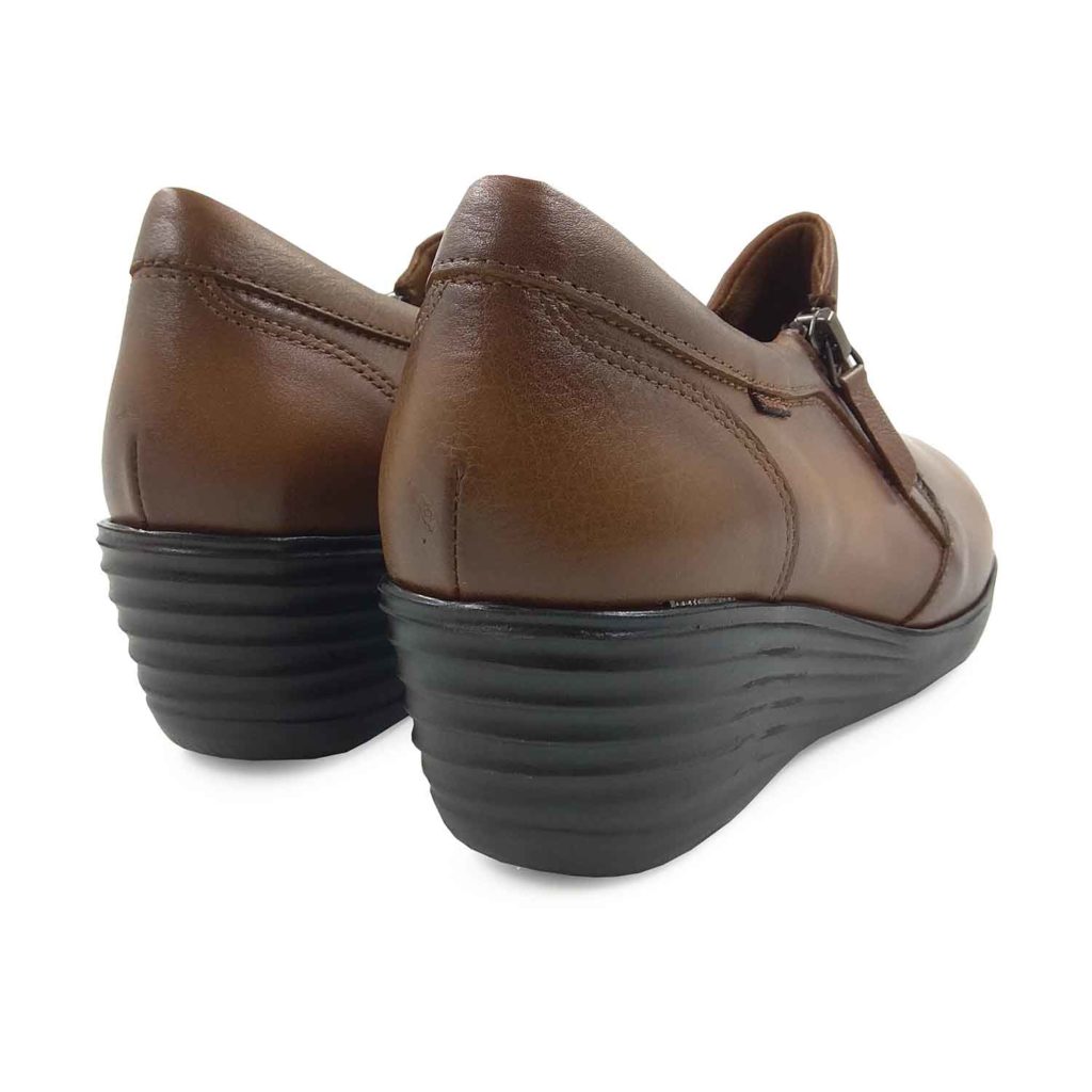Art-shoes.gr