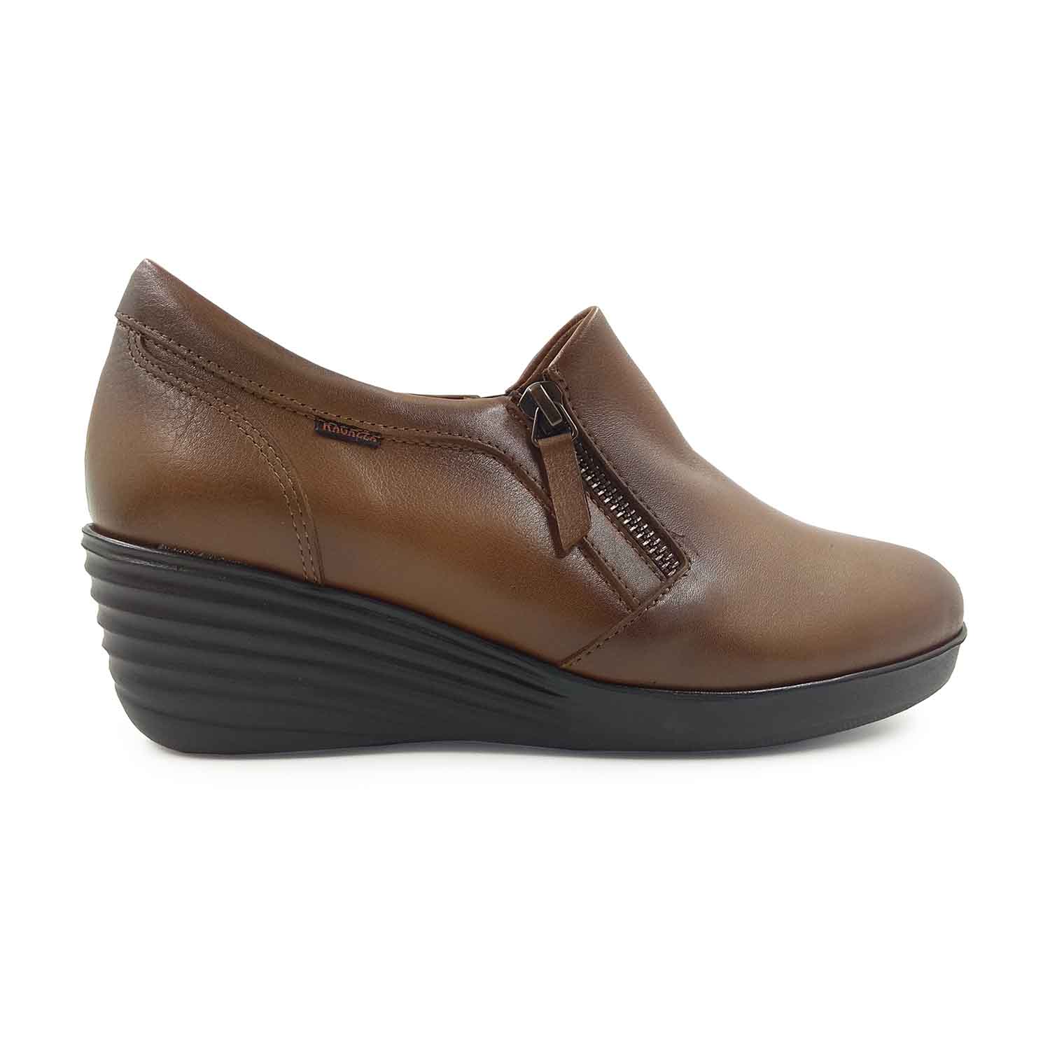 Art-shoes.gr