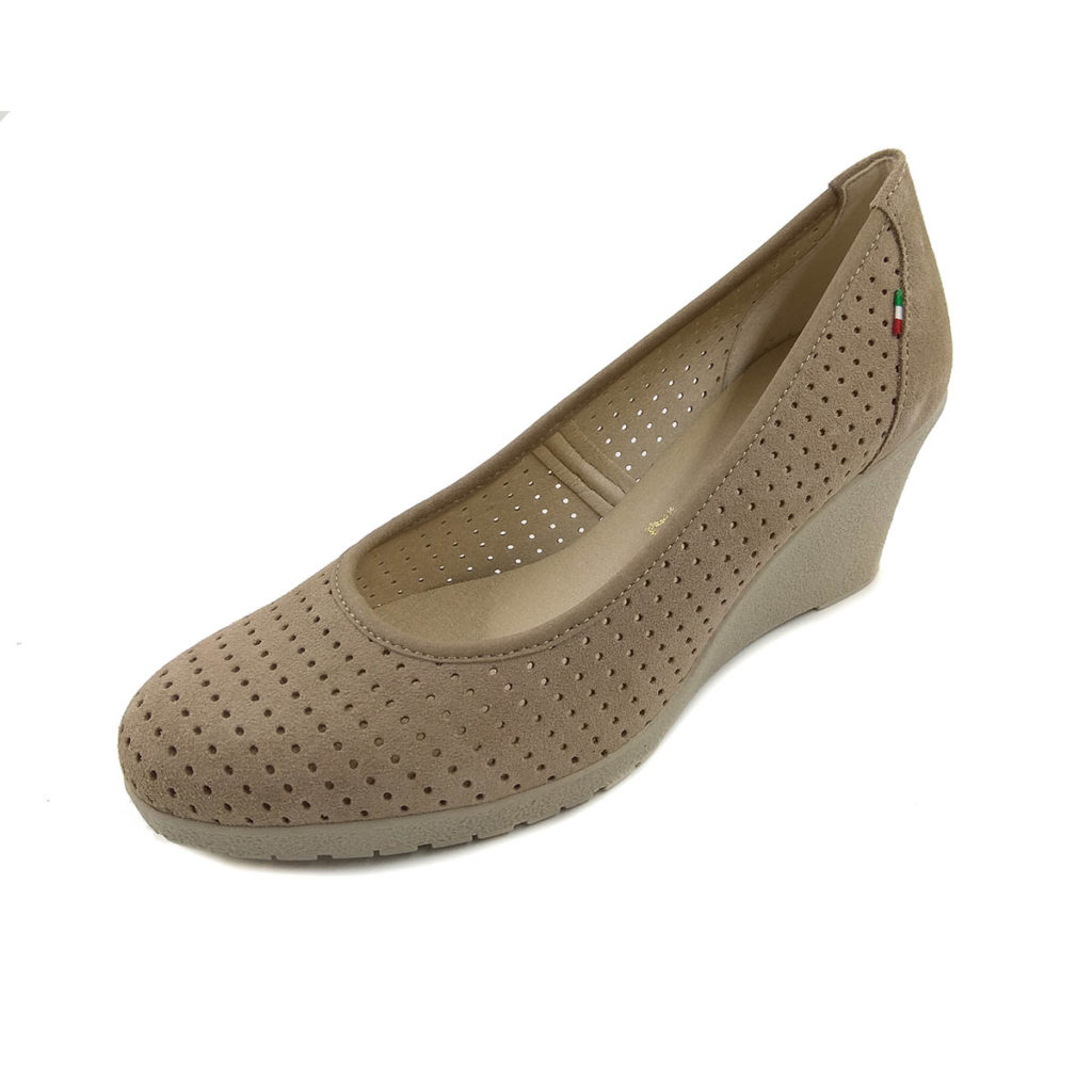 Art-shoes.gr