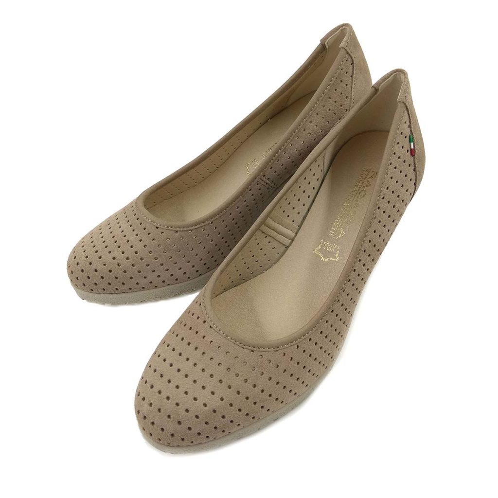 Art-shoes.gr