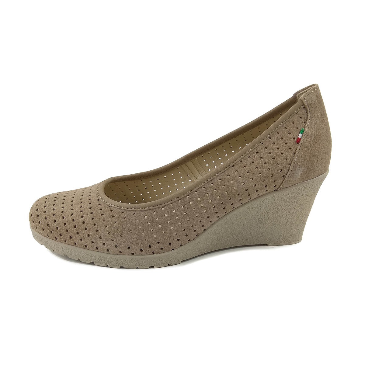 Art-shoes.gr