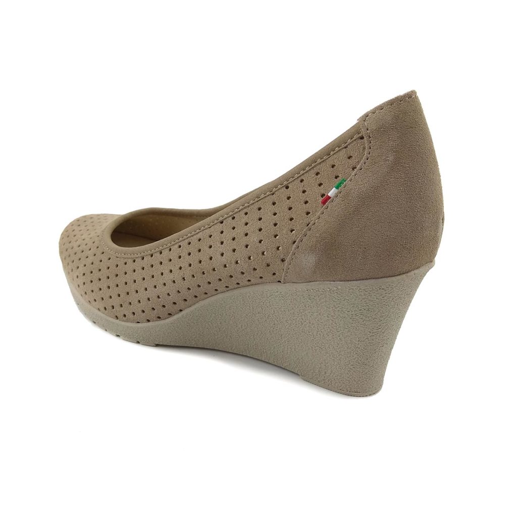 Art-shoes.gr