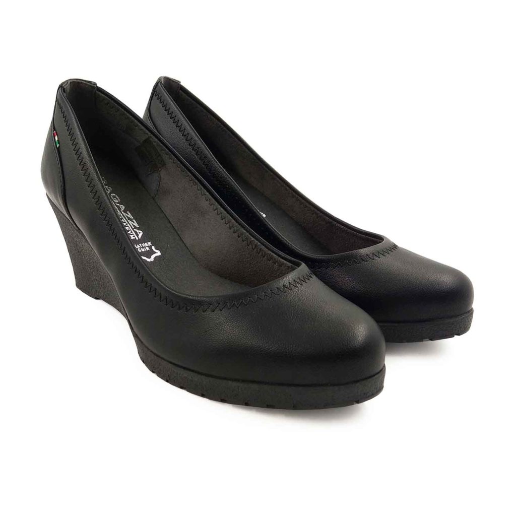 Art-shoes.gr
