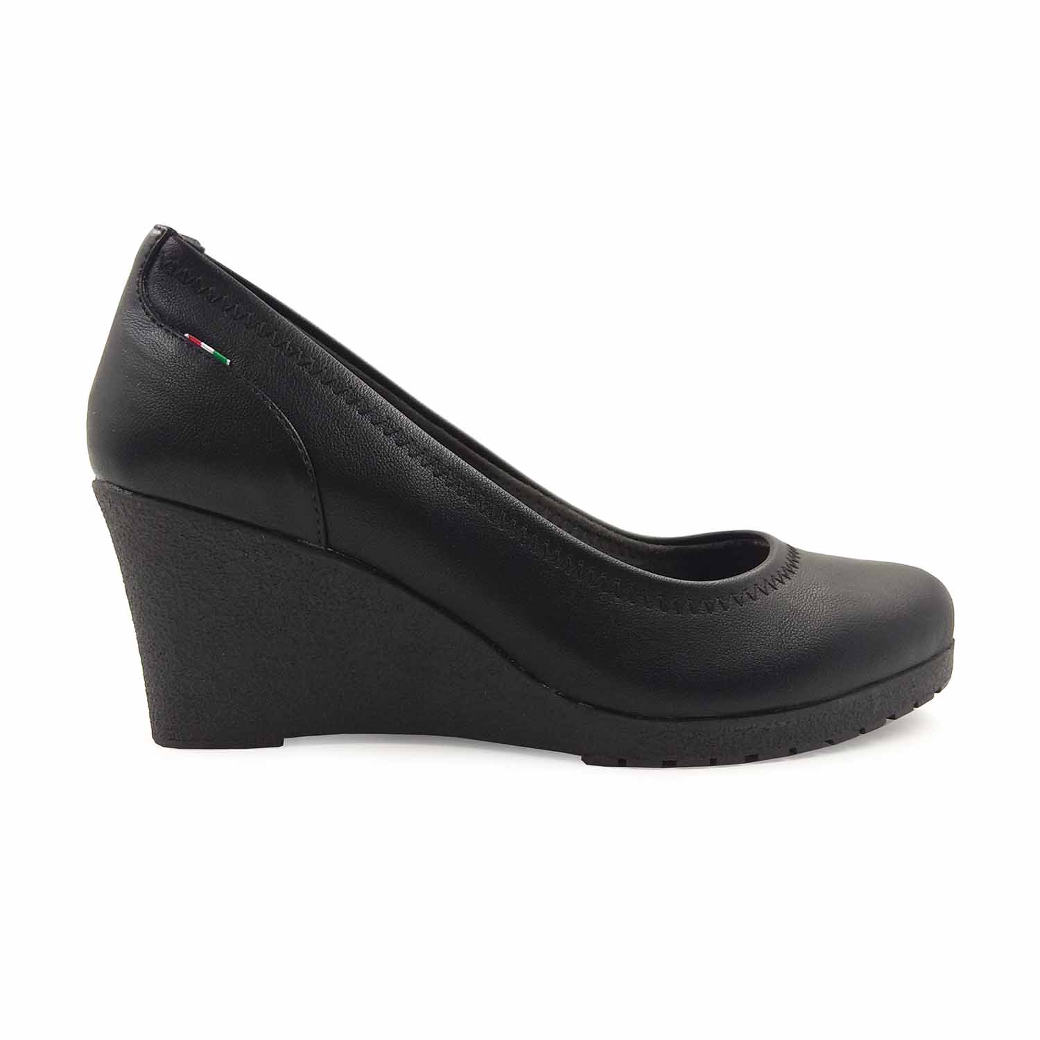 Art-shoes.gr