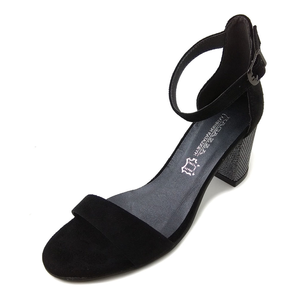 Art-shoes.gr