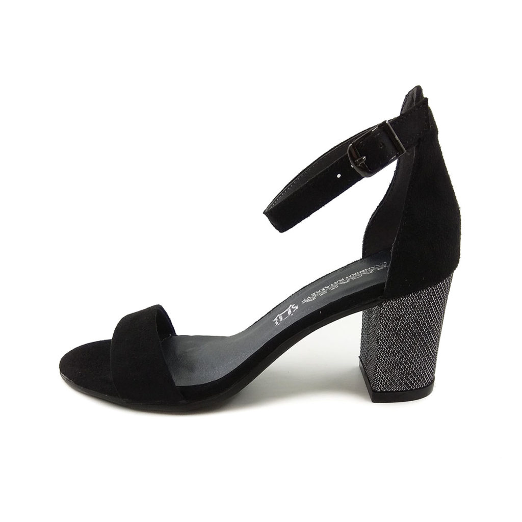 Art-shoes.gr