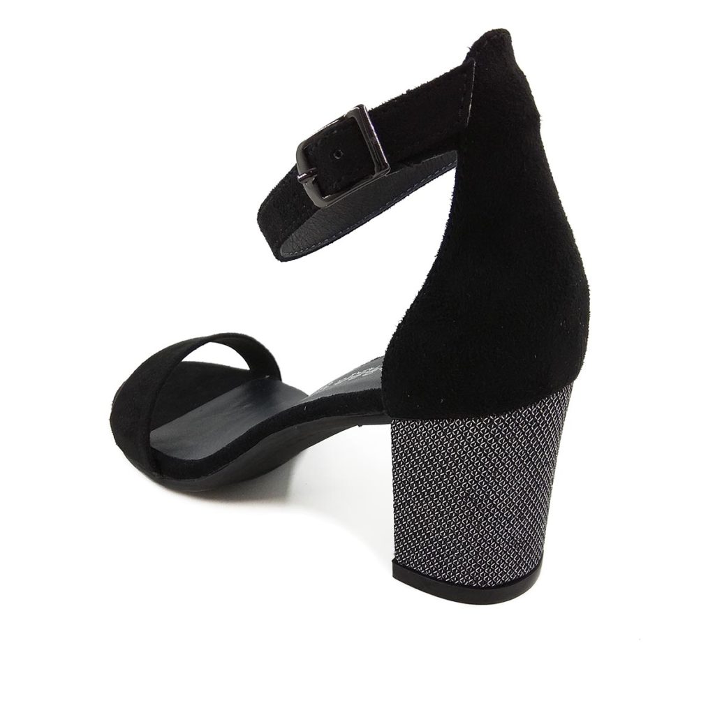 Art-shoes.gr