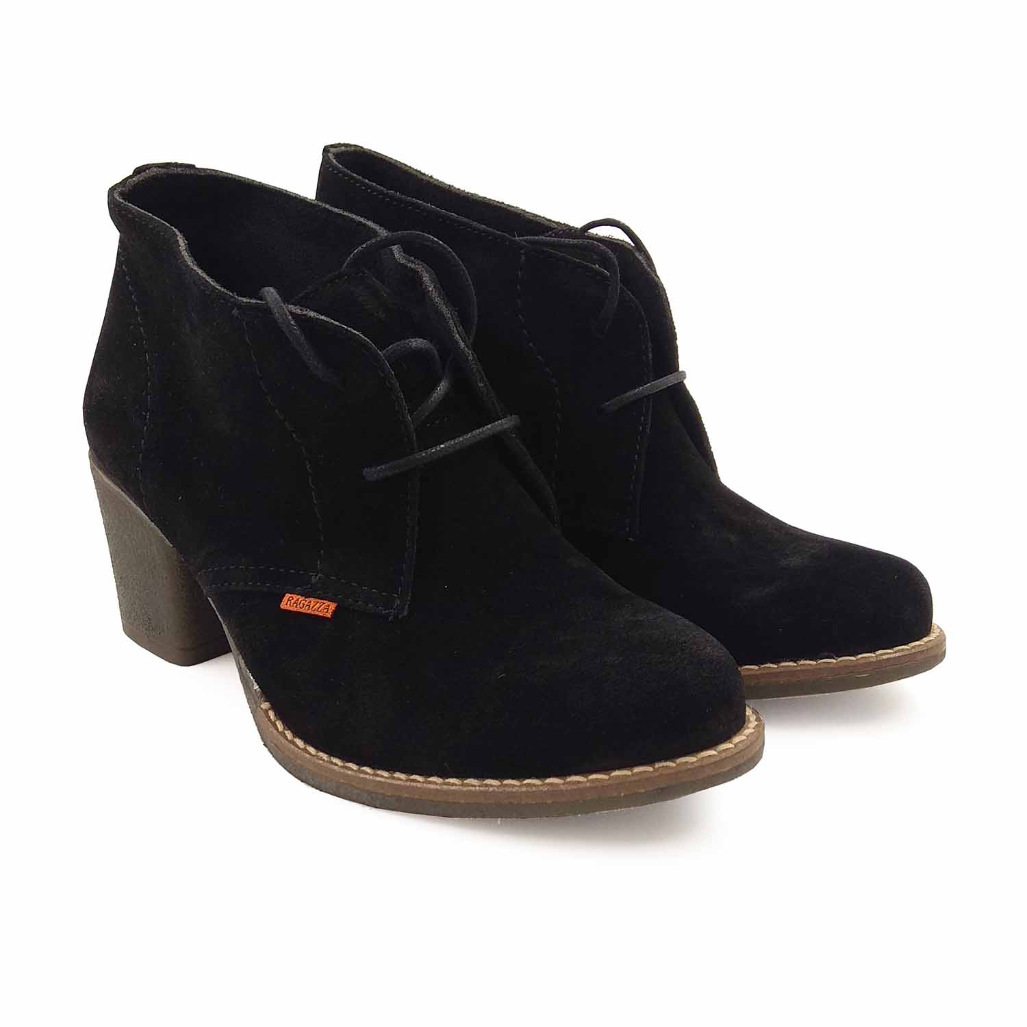 Art-shoes.gr