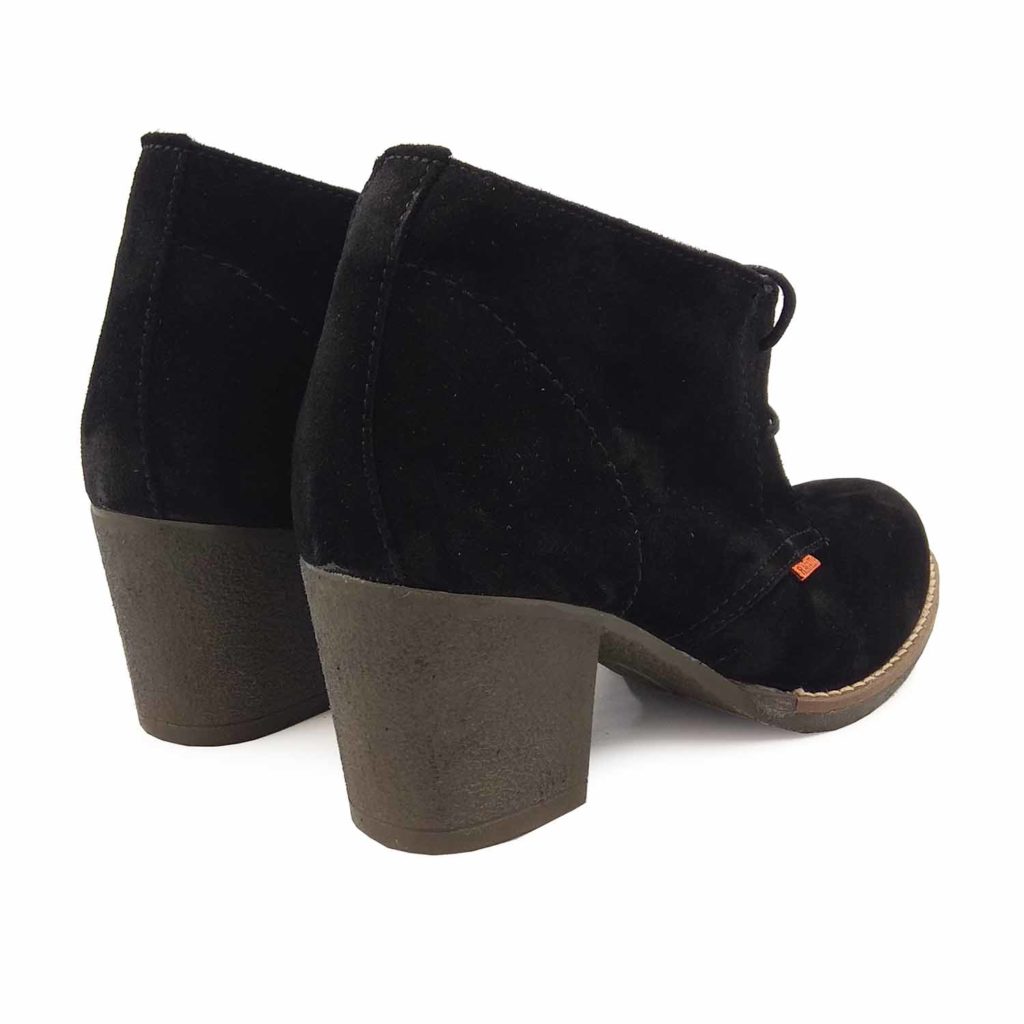 Art-shoes.gr